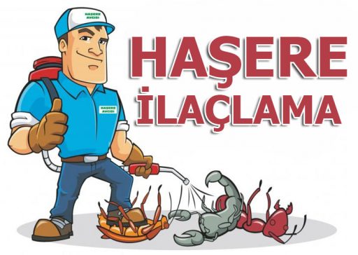 hasere-ilaclama-ust-banner
